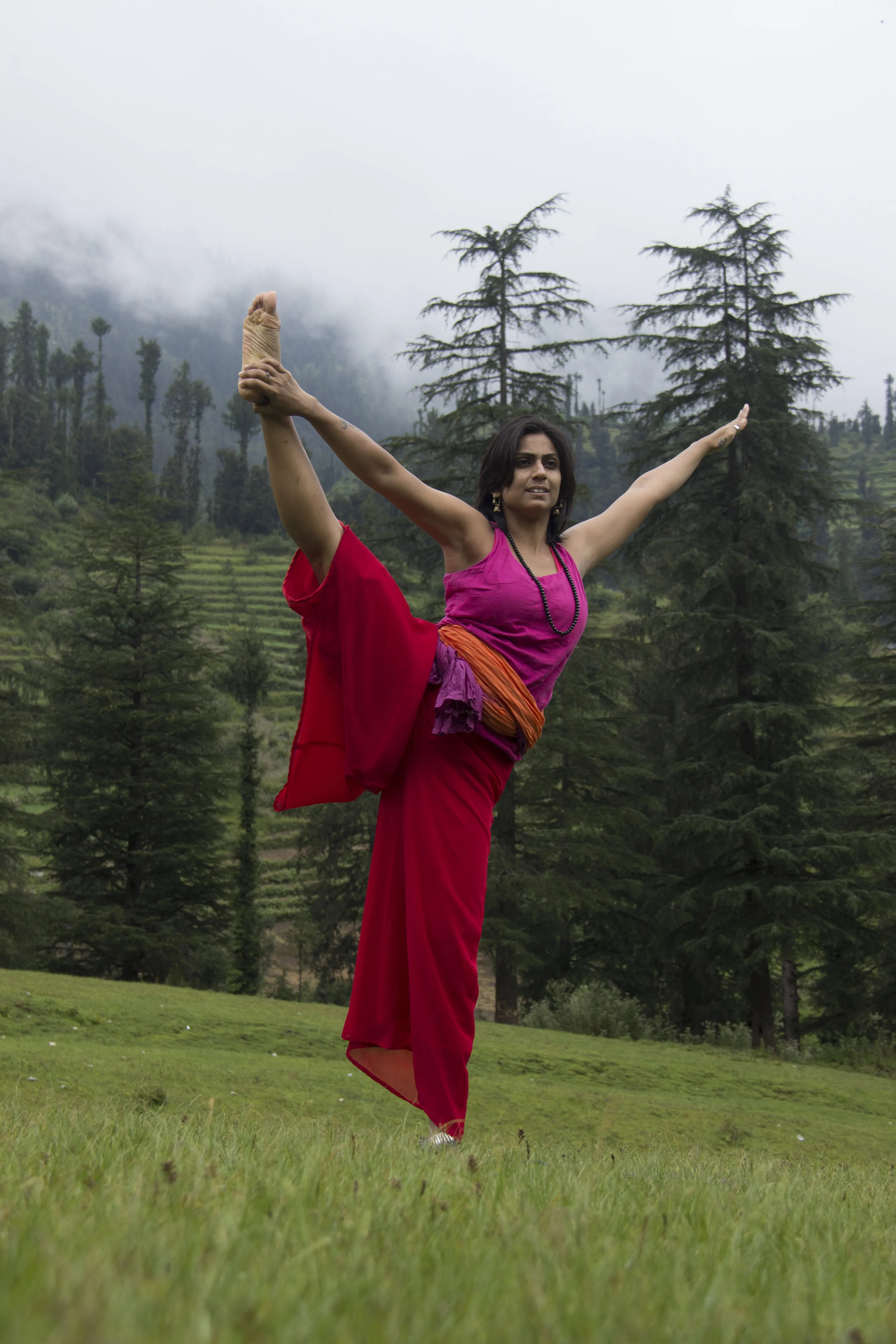Himani